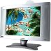 Axion AXN-7200 20.1-Inch TFT LCD TV with built-in DVD Player combo