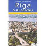 riga latvia visitors guide landmark visitors guides