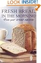 Fresh Bread