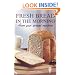 Fresh Bread in the Morning from Your Bread Machine