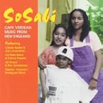 So Sabi Cape Verdean Music (Frn)