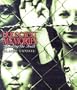 Holocaust Memories (In Their Own Words (Franklin Watts))
