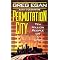 Best Transhuman Novels