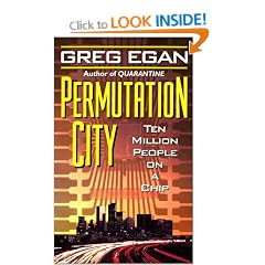 Permutation City