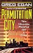 Permutation City
