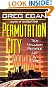 Permutation City