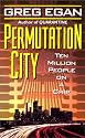 Permutation City