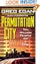 Permutation City