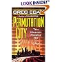 Permutation City