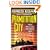 Permutation City