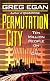 Permutation City