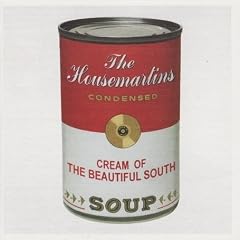 The Beautiful South - Soup
