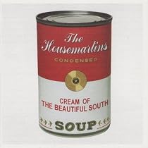 Soup