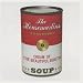 The Beautiful South The Housemartins - 