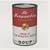 Soup