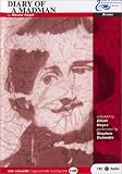 Diary of a Madman
