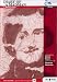 Book Diary of a Madman