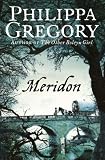 Meridon