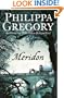 Meridon (Wideacre Trilogy 3)