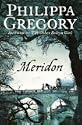 Meridon (The Wideacre Trilogy