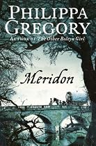 Meridon (The Wideacre Trilogy: Book 3)