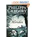 Meridon (The Wideacre Trilogy: Book 3)