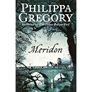 Meridon (The Wideacre Trilogy: Book 3)