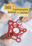 Tools f�r Projektmanagement, Workshop...