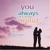 You Are Always on My Mind