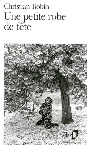 Une petite robe de f�te