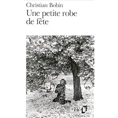 Une Petite Robe De Fete (French Edition)