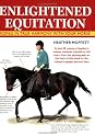 Enlightened Equitation: Riding in True Harmony with Your Horse