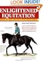 Enlightened Equitation