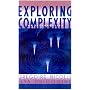 Exploring Complexity