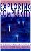 Exploring Complexity
