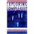 Exploring Complexity