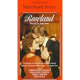 Roseland [vhs]