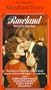 Roseland [VHS]