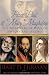 Peter, Paul, and Mary Magdalene: The Followers of Jesus in History and Legend by Bart D. Ehrman