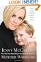 Mother Warriors: A Nation of Parents Healing Autism Against All Odds