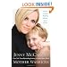 Mother Warriors: A Nation of Parents Healing Autism Against All Odds