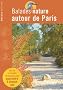 Ballades nature autour de Paris