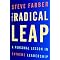 Best 100 Business Books Part 1