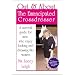 Out & About: The Emancipated Crossdresser