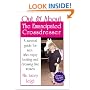 Out & About: The Emancipated Crossdresser