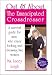 Out & About: The Emancipated Crossdresser