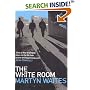 The White Room