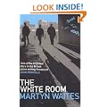 The White Room