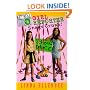 Get Real #4:  Girl Reporter Snags Crush!