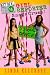 Book Get Real #4:  Girl Reporter Snags Crush! (Get Real)